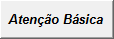 Ateno Bsica