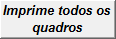 Imprime todos os quadros