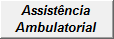 Assistncia Ambulatorial
