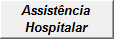 Assistncia Hospitalar
