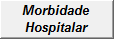 Morbidade Hospitalar