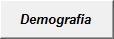 Demografia