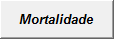 Mortalidade