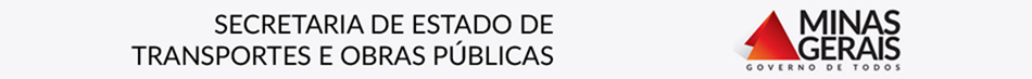 setop